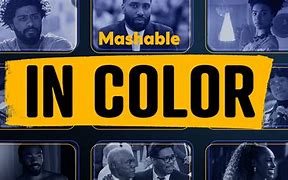color in